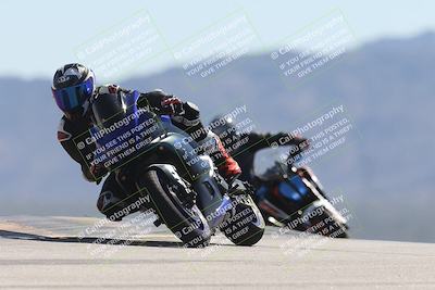 media/Oct-13-2025-Moto Forza (Mon) [[a66d839500]]/4-C Group/Session 4 (Turn 9)/